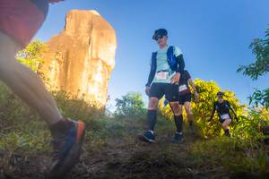 BIB: 
                            <button type="button" onclick="openModal(19315099)" class="btn btn-primary btn-sm float-right btn-popup" data-toggle="modal" data-target=".modal-high-quality">
                        <i class="fas fa-shopping-cart"></i> Add to Cart
                    </button>
                                            <button type="button" onclick="isThisMe(19315099, true)" class="btn btn-success btn-sm float-right btn-popup btn-isme hidden" data-toggle="tooltip" data-placement="bottom" title="นี่คือรูปของคุณใช่ไหม คลิกที่นี่เพื่อเอาเข้าอัลบั้ม">
                        <i class="fas fa-plus"></i> Add to album
                    </button>
                    <button type="button" onclick="isThisMe(19315099, false)" class="btn btn-warning btn-sm float-right btn-popup btn-isnotme hidden">
                        <i class="fas fa-ban"></i> Remove from album
                    </button>